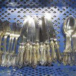 716 5224 CUTLERY